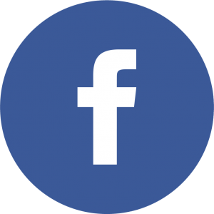 aia_fb